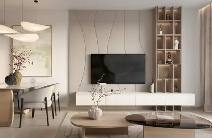 شقة - 1 حمام للبيع في سكاي هيلز أسترا - حديقة دبي العلميه - دبي شقة - 1 حمام للبيع في سكاي هيلز أسترا - حديقة دبي العلميه - دبي