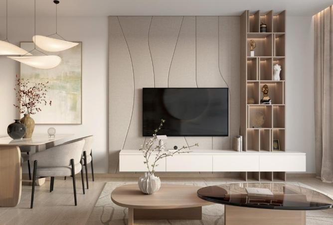 15984779 - الصورة الرئيسية للعقار