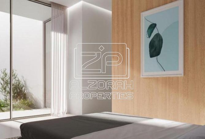 15894852 - Property Image 3