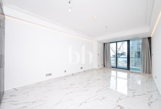 15944021 - صورة العقار 2