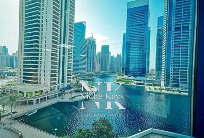 15898832 - Property Image 2