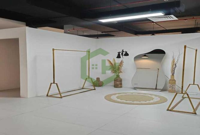 15923233 - Property Main Image