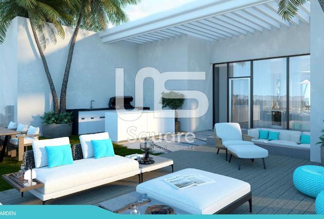 15370584 - صورة العقار 2