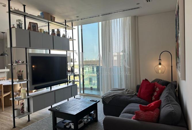 15729799 - صورة العقار 2