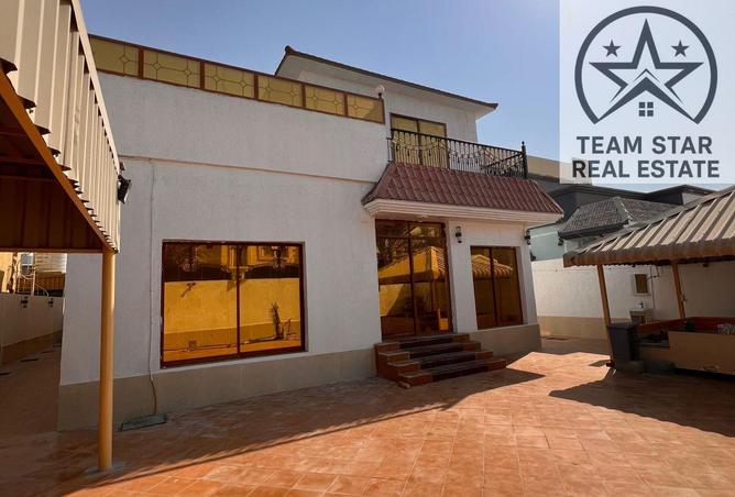 15559280 - صورة العقار 3