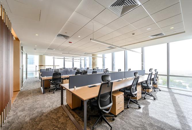 16024191 - صورة العقار 2