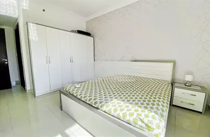 Townhouse - 6 Bedrooms - 2 Bathrooms for sale in Al Qusais - Dubai