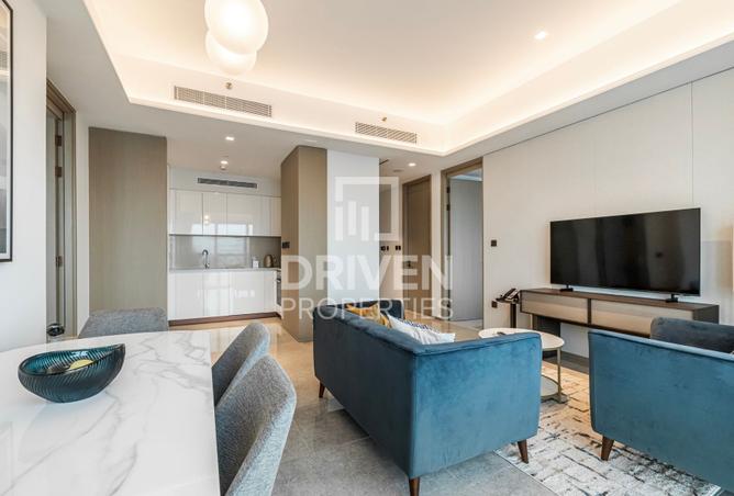 15664174 - Property Image 2