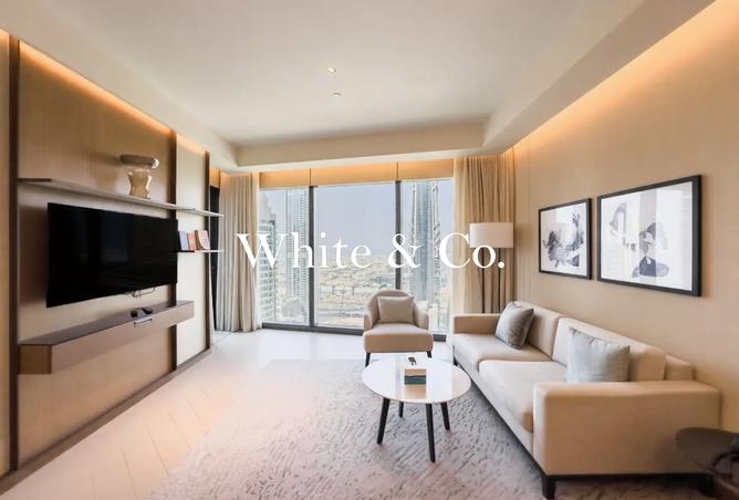 15735445 - Property Image 3