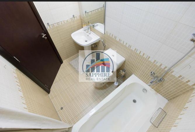 15666352 - Property Image 3