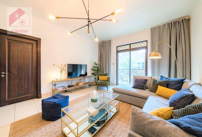 8898528 - صورة العقار 3