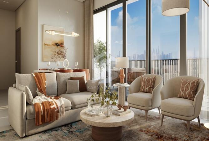 16103760 - صورة العقار 2