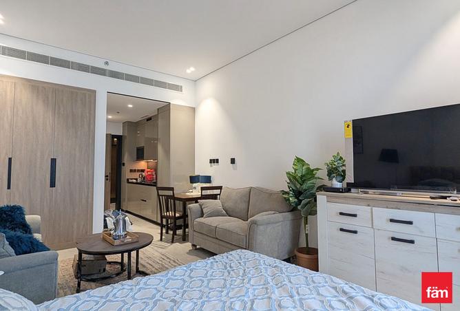 15348428 - Property Image 3