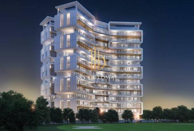 15223638 - Property Image 3