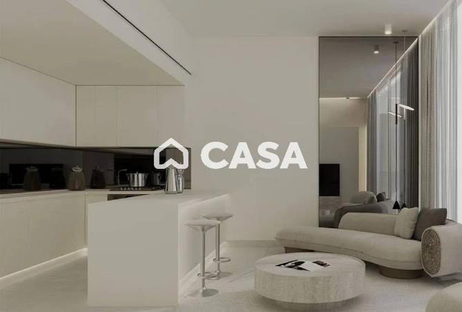 15670443 - صورة العقار 2