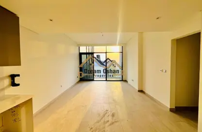 Apartment - 3 Bedrooms - 3 Bathrooms for rent in AZIZI Riviera - Meydan One - Meydan - Dubai