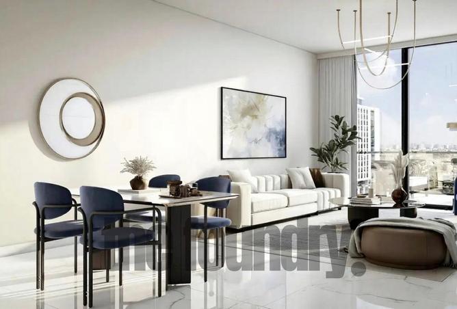 15408159 - Property Main Image