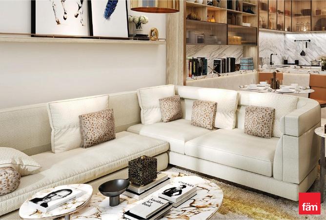 15919052 - Property Image 3