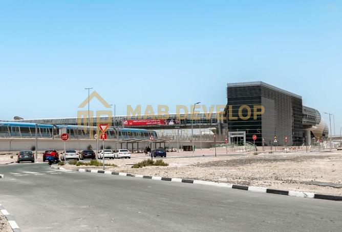 15756142 - Property Image 2