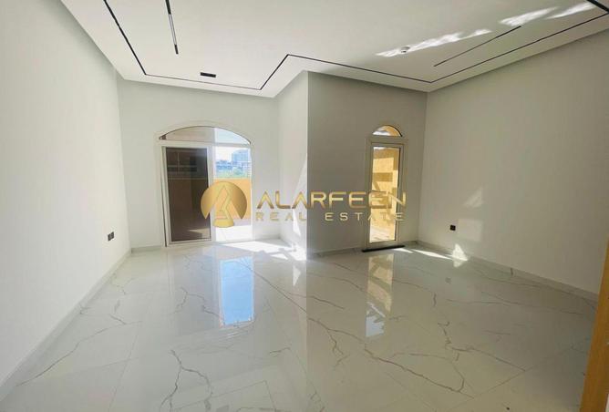 15532309 - Property Image 3