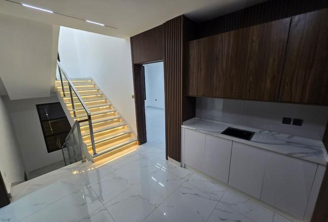 15271907 - Property Image 2