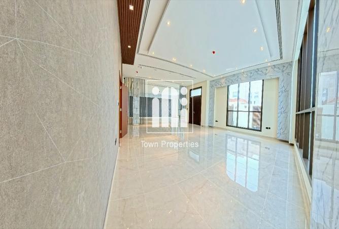 15940046 - صورة العقار 3