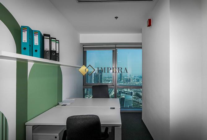 16073521 - Property Image 2