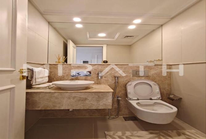 15244173 - Property Image 2