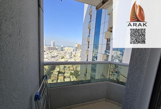 16044633 - Property Image 2