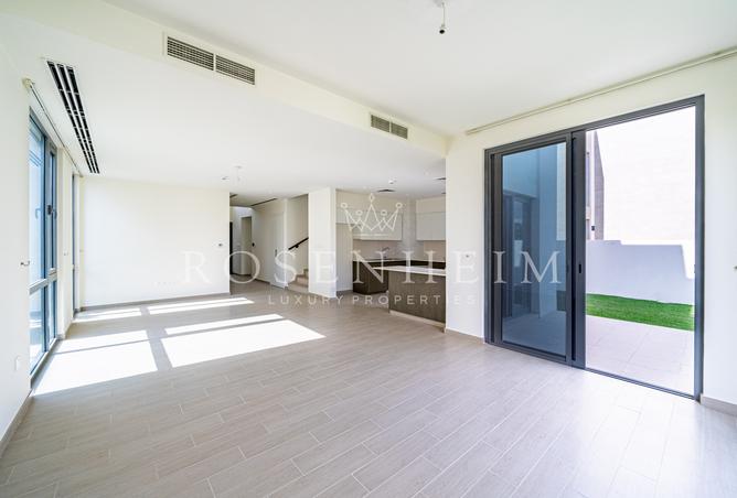 15241691 - Property Image 3