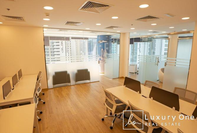 15643180 - Property Image 3