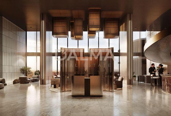 15938288 - صورة العقار 2