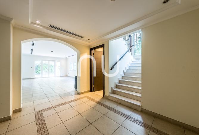 15284424 - صورة العقار 2