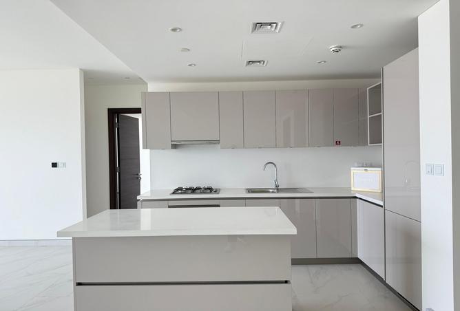 14828394 - Property Image 3