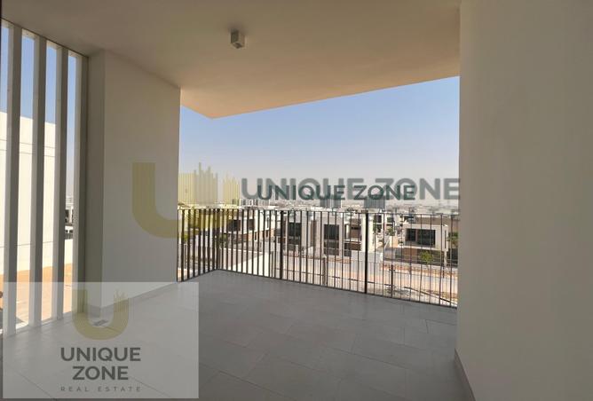 15460039 - Property Main Image