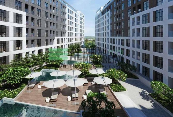 15709574 - Property Image 3