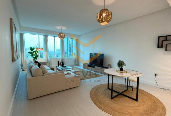 16108178 - صورة العقار 2