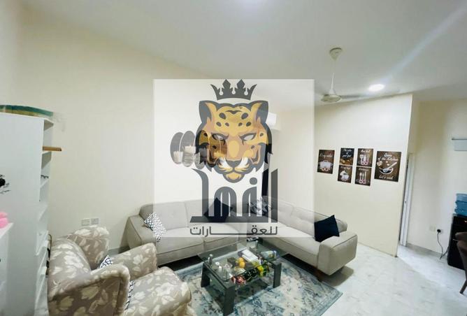 15376151 - Property Image 2