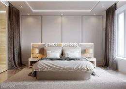 Investor Deal | 30 % Discount | 0 % Commission