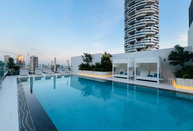 16057423 - Property Main Image