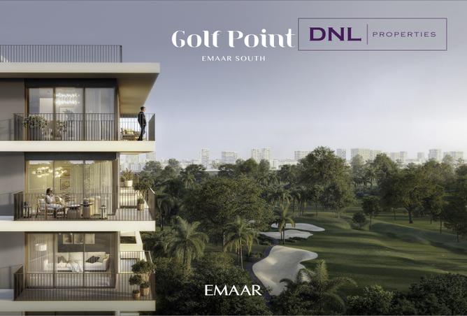 15160987 - Property Main Image