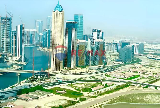 14740424 - الصورة الرئيسية للعقار