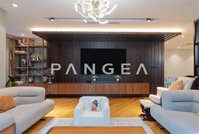 15503748 - Property Main Image