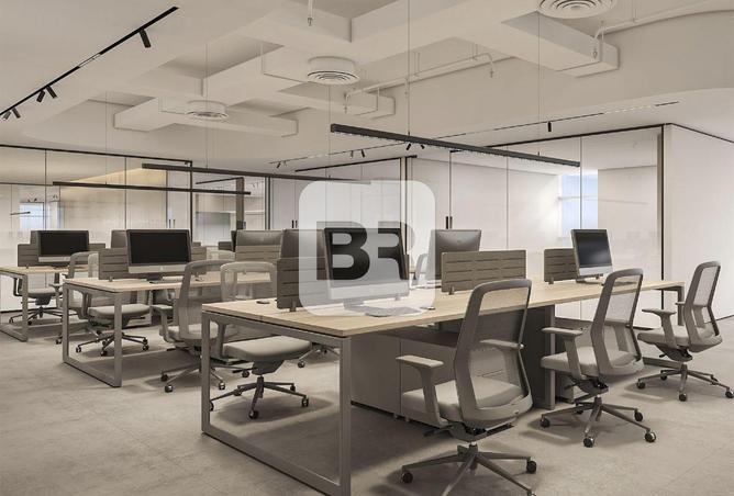 15543118 - Property Image 3