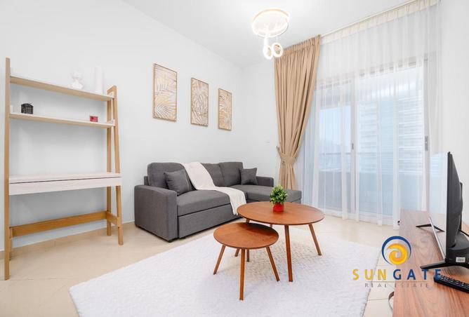 15697540 - صورة العقار 3