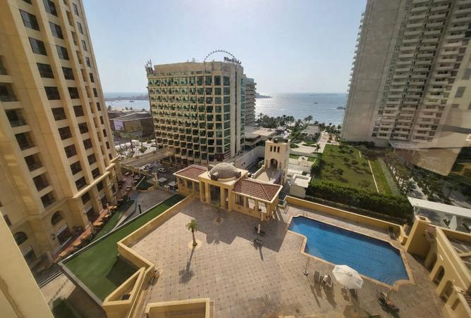15168313 - Property Image 2