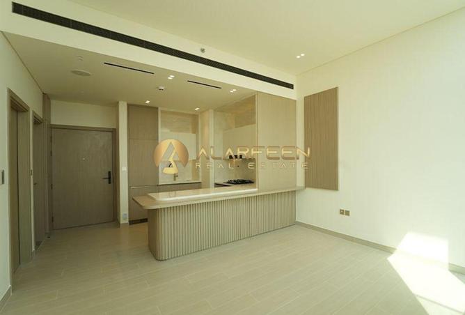 15560635 - Property Image 3