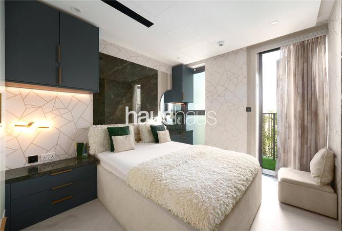 15863359 - صورة العقار 2