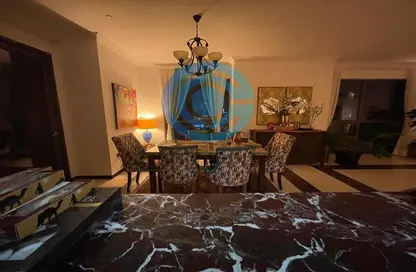 Apartment - 3 Bedrooms - 3 Bathrooms for sale in Murjan 3 - Murjan - Jumeirah Beach Residence - Dubai