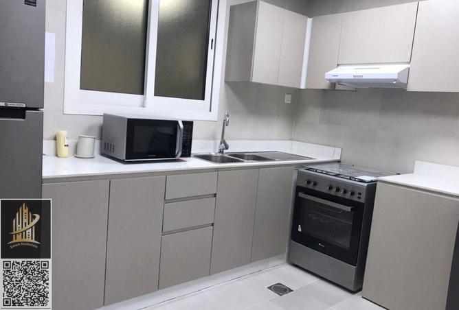 15310746 - Property Image 3